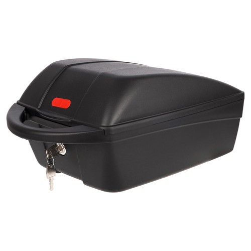 Polisport valigia bici luxe - polisport,