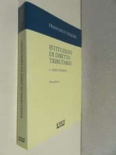 ISTITUZIONI DI DIRITTO
