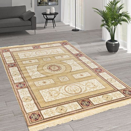 Tappeto classico orientale - tappeto,