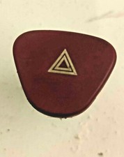 RICAMBI USATI, PULSANTE 4 FRECCE FIAT SCUDO