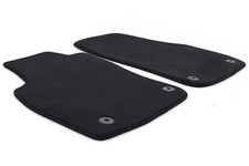 NUOVI tappetini Opel Astra H /