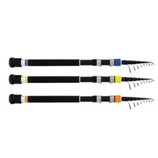 CANNA TUBERTINI SEA BAIT 