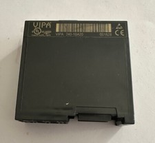 VIPA CP 240 RS232C 240-1BA20