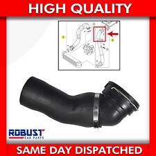 PER BMW SERIE 5 E60 E61 525D