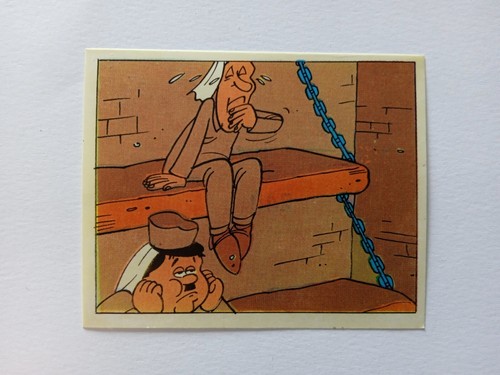 Figurina stanlio ollio - stanlio, e