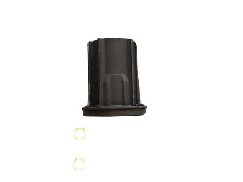 Corpetto mavic per campagnolo - corpetto,