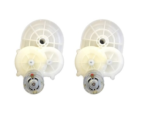 Peg perego kit - kit, cambio