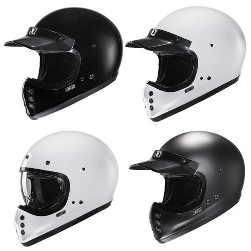 Hjc v60 casco - hjc,