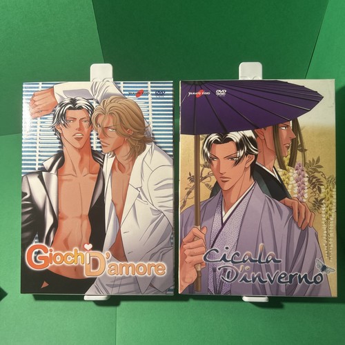 Youka nitta pack cicala - nitta,