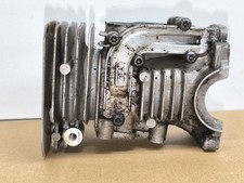 Motosega a benzina Husqvarna