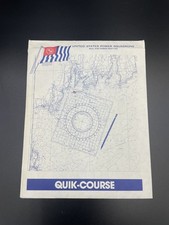 Stati Uniti Power Sail and