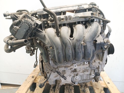 R18a2 motore completo - completo, /