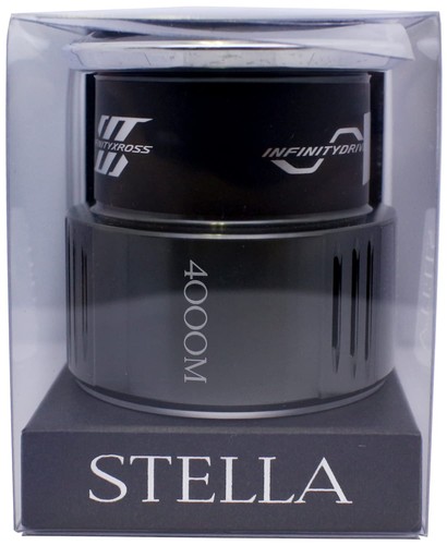 Parte originale stella - 22,