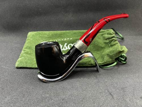 Peterson dracula smooth - dracula, 69
