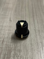 Manopola amplificatore Peavey