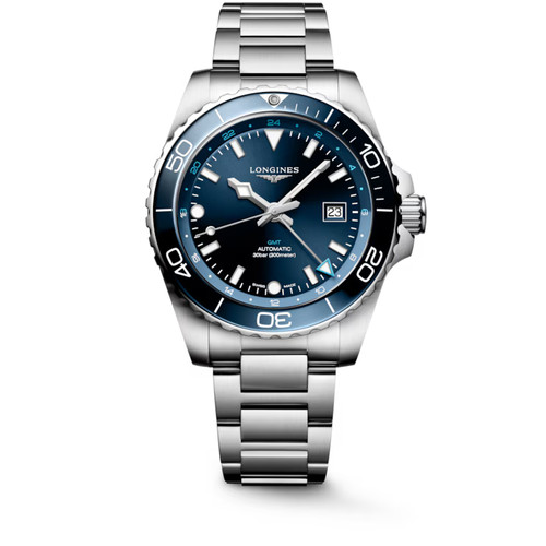 Orologio longines - orologio,
