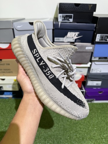 Taglia adidas yeezy - adidas,