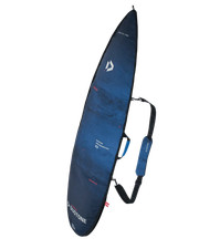 Duotone Kiteboarding Sacca Tavola Kite Surf