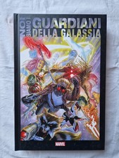 LIBRO NOI SIAMO I GUARDIANI