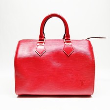 NO TARIFFA Louis Vuitton LV