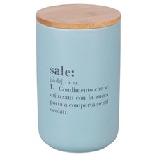 Villa d'Este Home Tivoli 1996