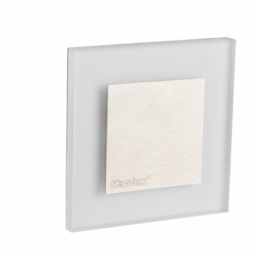 Lampada parete design led - da,