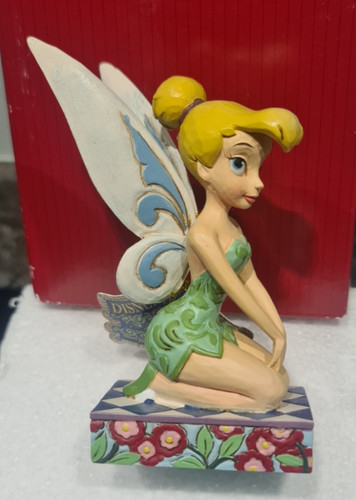 Disney traditions a pixie - a,