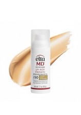 Elta MD UV AOX Elements ampio