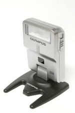 Flash/flash Olympus FL-300R