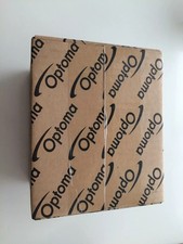 LAMPADINA PROIETTORE OEM PER