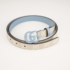 Gucci GG Marmont Cintura