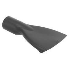 Ugello fessura per pulizia