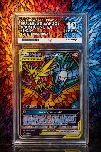 Pokémon moltres zapdos - pokémon,