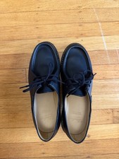 PARABOOT MICHAEL MARCHE II