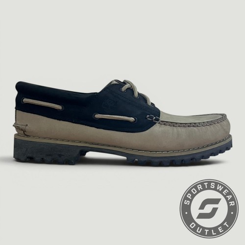 Timberland autentiche scarpe - autentiche,