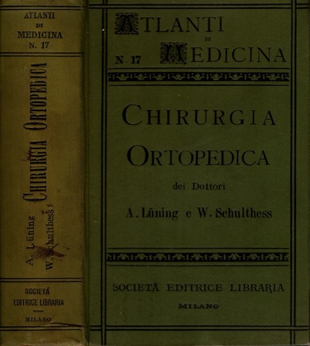 Atlante compendio di - atlante,