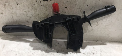 Devioluci per ford fiesta - devioluci,