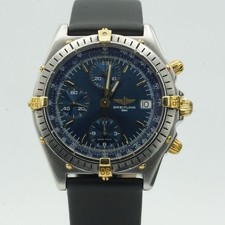 BREITLING Chronomat B13048