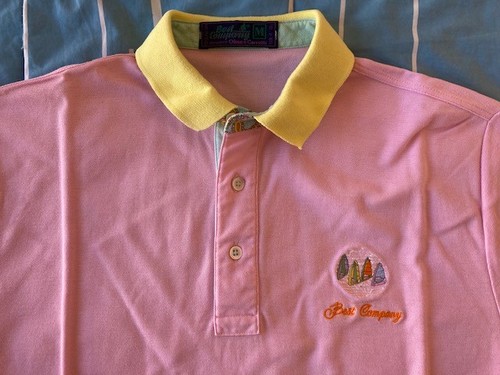 Polo best company - polo,