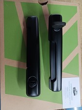 Ford Escort Mk2 porta esterna