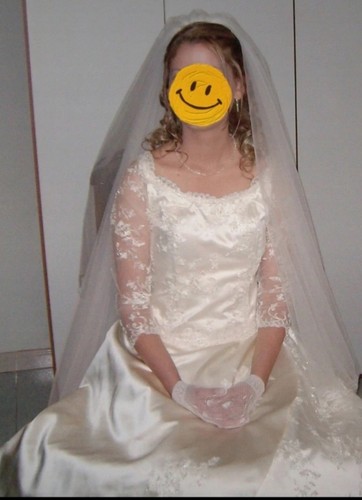 Abito sposa sartoriale 2 - abito, sartoriale.