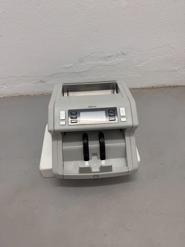 Safescan 2210 professional - safescan,