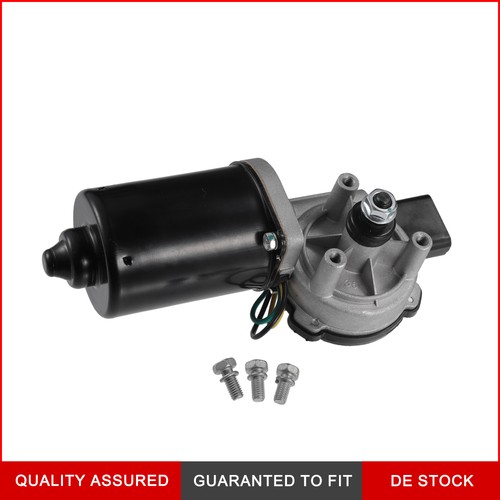 Motore tergicristallo per jeep - tergicristallo,