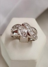 Vendo a € 98 al grammo