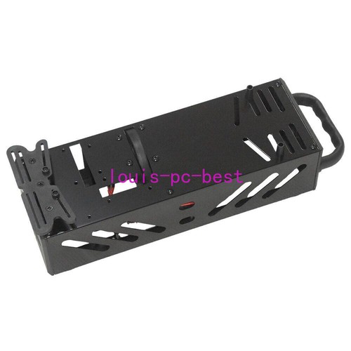 Hispeed 70110 starter box - hispeed, box-1