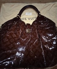 Louis Vuitton Mahina Surya