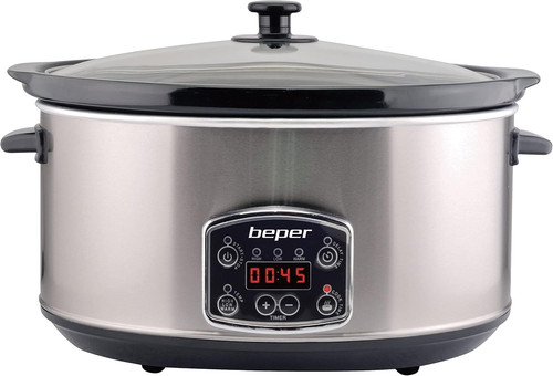 510 slow cooker pentola - slow, cooker,pentola