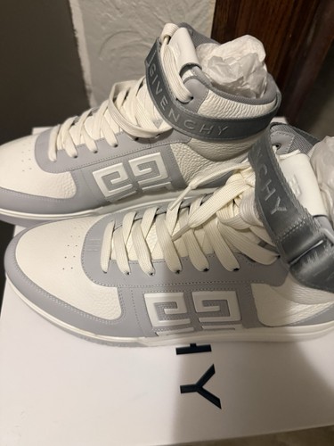 Scarpe ginnastica givenchy - scarpe,