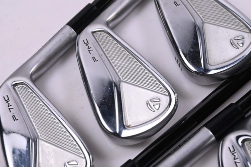 Taylormade p7mc 2023 ferri - p7mc,