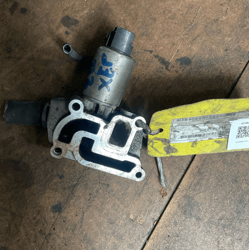 9157671 elettrovalvola egr - elettrovalvola,
